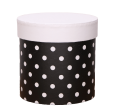 MYH609825_0021-removebg-preview.png