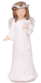 myh197613-3_0010-removebg-preview.png