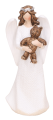 MYH197618_0001-removebg-preview.png