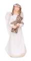 MYH197619_0004-removebg-preview.png