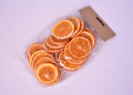 POMARAŃCZE-100G 490317.png