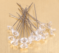myh192803_0001.png