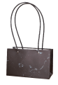 MYH609839_0003-removebg-preview.png