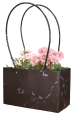 MYH609839_0023-removebg-preview.png