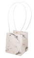 MYH609838_0005-removebg-preview.png