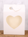 MYH609856_0001.png