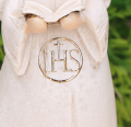 MYH197623-3 ihs_0002.png
