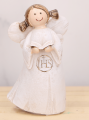 MYH197623-3 ihs_0003.png