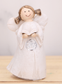 MYH197623-3 ihs_0004.png