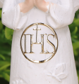 myh197613-1_0011.png