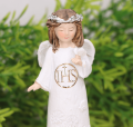 myh197613-3_0004.png