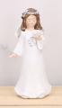 myh197612-3 ihs_0005.png