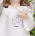 myh197612-3 ihs_0007.png