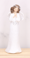 MYH197615-1_0007.png