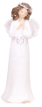 MYH197615-1_0007-removebg-preview.png