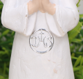 myh197612-1_0002.png