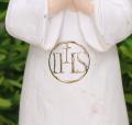 myh197612-1_0006.png