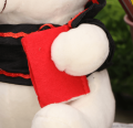 MYH192106_0004.png
