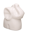 myh196214_0006-removebg-preview.png