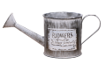 SQ501_0001-removebg-preview.png