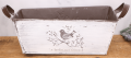 SQ509-1_0001.png