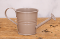 SQ515G_0004.png