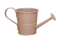 SQ515G_0004-removebg-preview.png