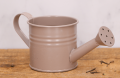 SQ516G_0001.png