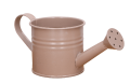 SQ516G_0001-removebg-preview.png