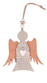 47574.png