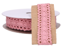 MYH479221_brudny_roz_2d_0002.png