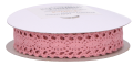 MYH479221_brudny_roz_2d_0001.png