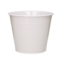 SQ514-3W_0004-removebg-preview.png