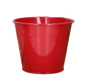 SQ514-3R_0001-removebg-preview.png