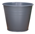 SQ514-3DG_0002-removebg-preview.png