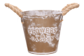 SQ603-2_0005-removebg-preview.png