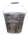 SQ605-2_0007-removebg-preview.png