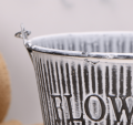 SQ605-5_0002.png