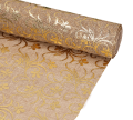 MYH197633-1_0007-removebg-preview.png