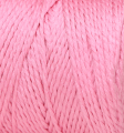 MYH188310-12_0004.png