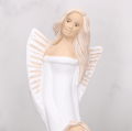 8068_0002.png