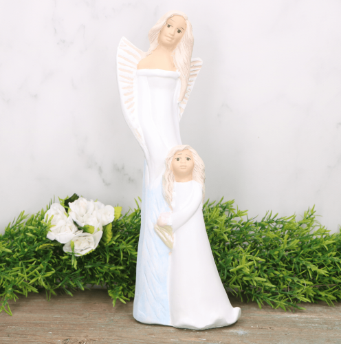 8068 nieb_0001.png