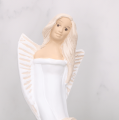 8068 nieb_0002.png