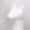 48085.png