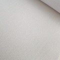 20220215_135957.jpg