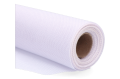 myh194392-6_2D_0003_large.png