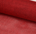 MYH610550_0004.png
