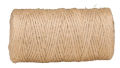 myh192701_0002-removebg-preview.png