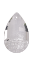 myh478839_0001.png