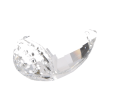 myh478839_0004.png